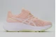 ASICS GT-1000 13 Παιδικά Αθλητικά Παπούτσια Για Τρέξιμο