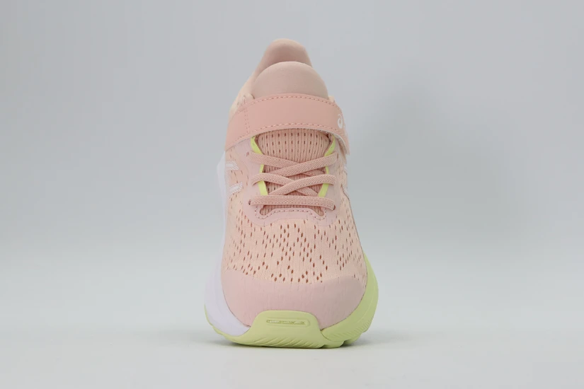 ASICS GT-1000 13 Παιδικά Αθλητικά Παπούτσια Για Τρέξιμο