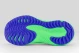 ASICS Pre Noosa Tri 16 Παιδικά Αθλητικά Παπούτσια για Τρέξιμο