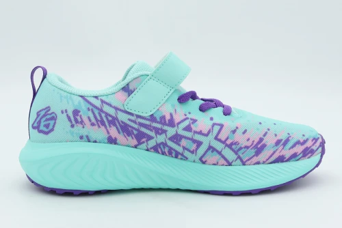 Asics Pre Noosa Tri 16 Αθλητικά Παπούτσια Για Τρέξιμο (1014A345-402)