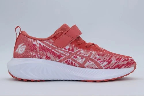 Asics Pre Noosa Tri 16 Ps Αθλητικά Παπούτσια Για Τρέξιμο (1014A345-701)