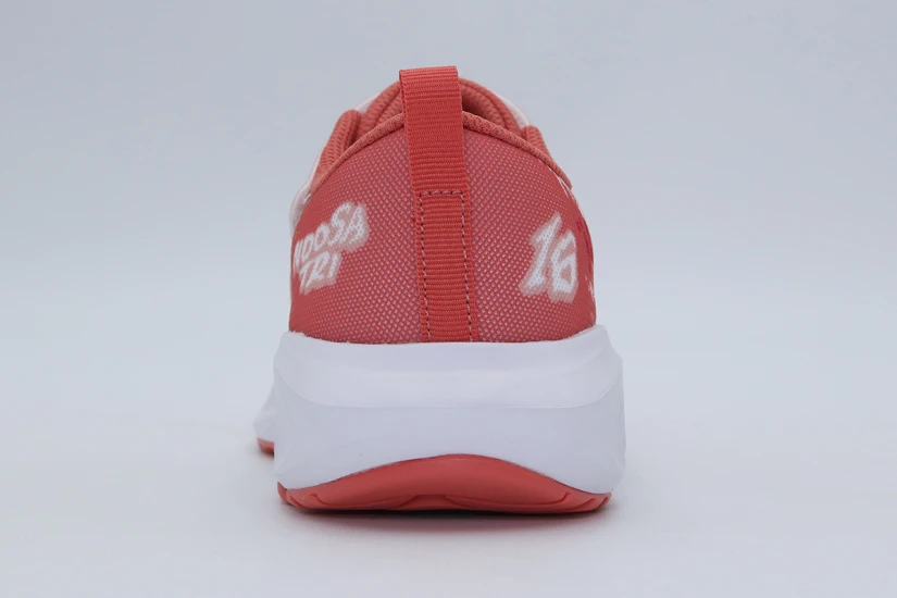 ASICS Pre Noosa Tri 16 Παιδικά Αθλητικά Παπούτσια για Τρέξιμο
