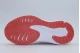 ASICS Pre Noosa Tri 16 Παιδικά Αθλητικά Παπούτσια για Τρέξιμο