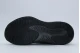ASICS Gel-Noosa Tri 16 Αθλητικά Παπούτσια για Τρέξιμο Μαύρα, Λευκά