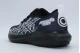 ASICS Gel-Noosa Tri 16 Αθλητικά Παπούτσια για Τρέξιμο Μαύρα, Λευκά