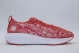 ASICS Gel-Noosa Tri 16 Αθλητικά Παπούτσια για Τρέξιμο