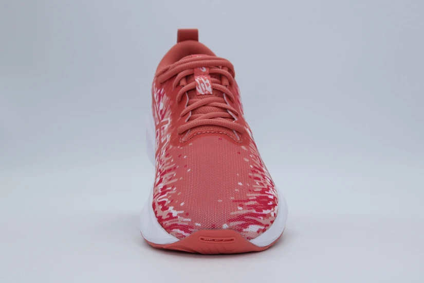 ASICS Gel-Noosa Tri 16 Αθλητικά Παπούτσια για Τρέξιμο