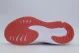 ASICS Gel-Noosa Tri 16 Αθλητικά Παπούτσια για Τρέξιμο