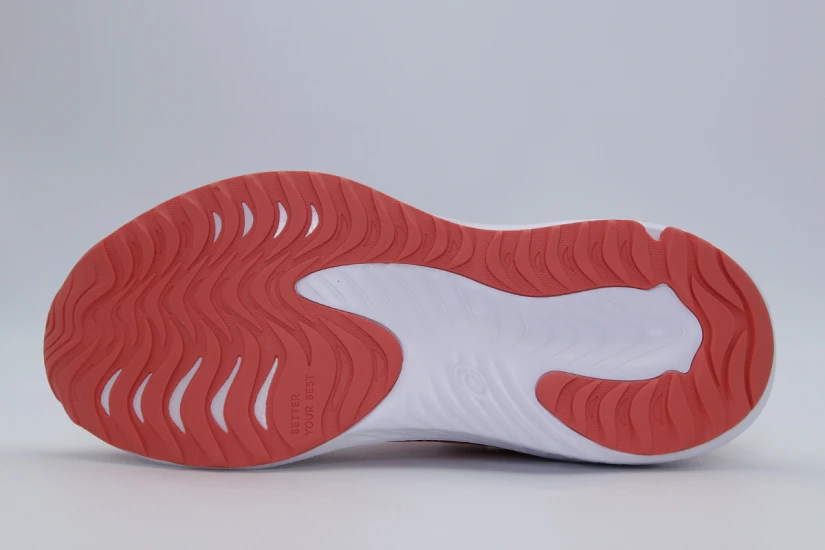 ASICS Gel-Noosa Tri 16 Αθλητικά Παπούτσια για Τρέξιμο