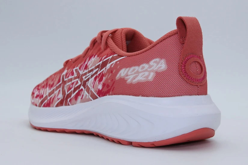ASICS Gel-Noosa Tri 16 Αθλητικά Παπούτσια για Τρέξιμο