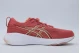 ASICS Gel Culumus 27 Αθλητικά Παπούτσια για Τρέξιμο Σάπιο Μήλο, Λευκά