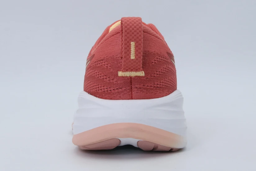 ASICS Gel Culumus 27 Αθλητικά Παπούτσια για Τρέξιμο Σάπιο Μήλο, Λευκά