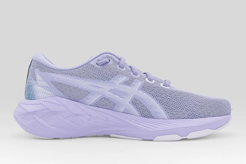Asics Novablast 5 Αθλητικά Παπούτσια Για Τρέξιμο (1014A367-501)