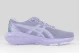 ASICS Novablast 5 Αθλητικά Παπούτσια για Τρέξιμο Λιλά, Μπλε