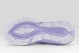 ASICS Novablast 5 Αθλητικά Παπούτσια για Τρέξιμο Λιλά, Μπλε