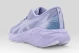 ASICS Novablast 5 Αθλητικά Παπούτσια για Τρέξιμο Λιλά, Μπλε