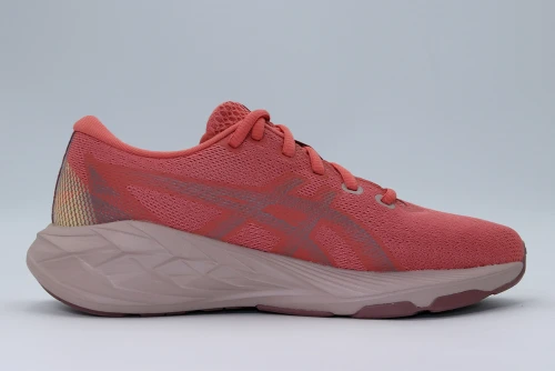 Asics Novablast 5 Αθλητικά Παπούτσια Για Τρέξιμο (1014A367-700)