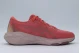 ASICS Novablast 5 Αθλητικά Παπούτσια για Τρέξιμο Κοραλλί