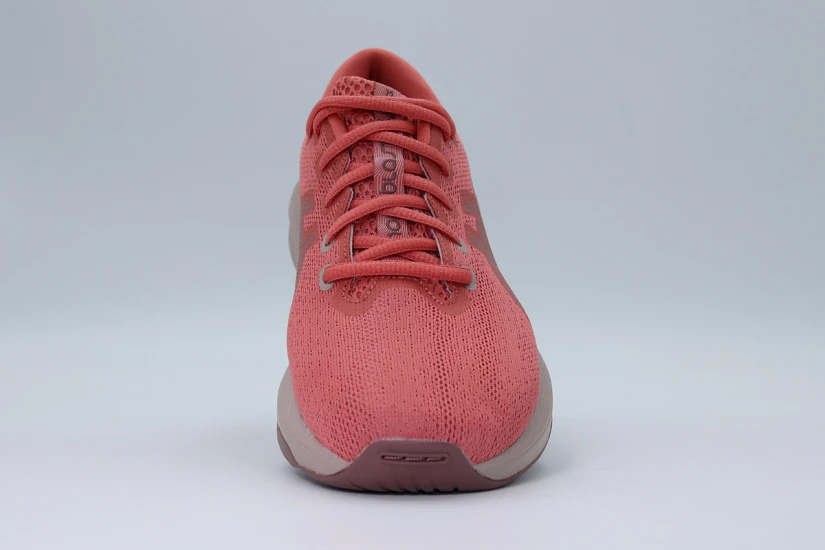 ASICS Novablast 5 Αθλητικά Παπούτσια για Τρέξιμο Κοραλλί