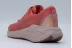 ASICS Novablast 5 Αθλητικά Παπούτσια για Τρέξιμο Κοραλλί