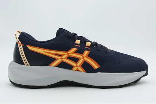 Asics Pre Venture 11 Αθλητικά Παπούτσια Για Τρέξιμο (1014A378-402)