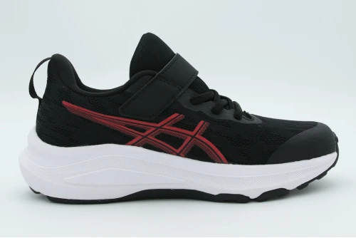 Asics Gt-1000 14 Ps Αθλητικά Παπούτσια Για Τρέξιμο (1014A381-005)