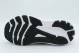 ASICS GT-1000 14 Παιδικά Αθλητικά Παπούτσια για Τρέξιμο Μαύρα, Κόκκινα, Λευκά