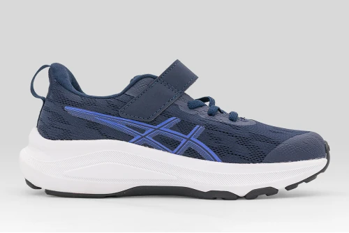 Asics Gt-1000 14 Αθλητικά Παπούτσια Για Τρέξιμο (1014A381-400)