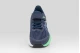 ASICS GT-1000 14 Παιδικά Αθλητικά Παπούτσια για Τρέξιμο Μπλε Σκούρο, Πράσινα, Λευκά