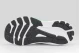 ASICS GT-1000 14 Παιδικά Αθλητικά Παπούτσια για Τρέξιμο Μπλε Σκούρο, Πράσινα, Λευκά