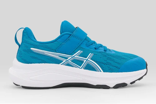 Asics Gt-1000 14 Αθλητικά Παπούτσια Για Τρέξιμο (1014A381-401)