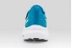ASICS GT-1000 14 Παιδικά Αθλητικά Παπούτσια για Τρέξιμο Σιέλ, Κροκί, Λευκά
