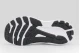 ASICS GT-1000 14 Παιδικά Αθλητικά Παπούτσια για Τρέξιμο Σιέλ, Κροκί, Λευκά