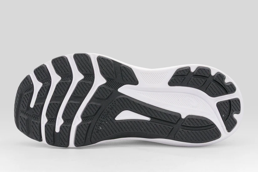 ASICS GT-1000 14 Παιδικά Αθλητικά Παπούτσια για Τρέξιμο Σιέλ, Κροκί, Λευκά