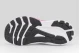 ASICS GT-1000 14 Παιδικά Αθλητικά Παπούτσια για Τρέξιμο Μπλε Σκούρο, Φούξια, Λευκά