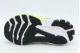 ASICS Gt-1000 14 Παιδικά Αθλητικά Παπούτσια για Τρέξιμο Μπλε Σκούρο, Φυτρί, Λευκό