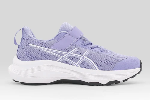Asics Gt-1000 14 Αθλητικά Παπούτσια Για Τρέξιμο (1014A381-500)