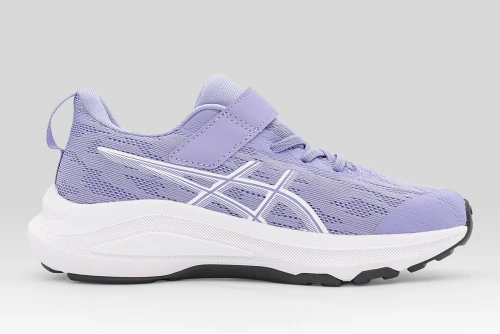 Asics Gt-1000 14 Αθλητικά Παπούτσια Για Τρέξιμο (1014A381-500)
