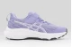 ASICS GT-1000 14 Παιδικά Αθλητικά Παπούτσια για Τρέξιμο Λιλά, Λευκά