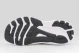 ASICS GT-1000 14 Παιδικά Αθλητικά Παπούτσια για Τρέξιμο Λιλά, Λευκά