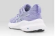 ASICS GT-1000 14 Παιδικά Αθλητικά Παπούτσια για Τρέξιμο Λιλά, Λευκά