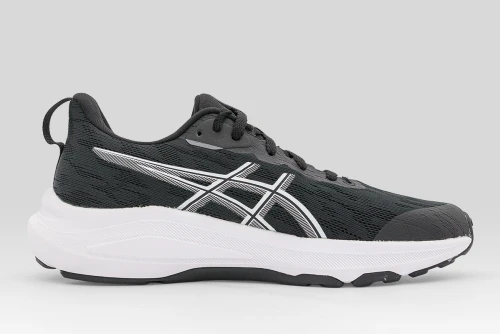 Asics Gt-1000 14 Gs Αθλητικά Παπούτσια Για Τρέξιμο (1014A382-002)