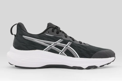 Asics Gt-1000 14 Gs Αθλητικά Παπούτσια Για Τρέξιμο (1014A382-002)