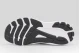 ASICS GT-1000 14 Αθλητικά Παπούτσια για Τρέξιμο Μαύρα, Γκρι, Λευκά