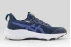 ASICS GT-1000 14 Αθλητικά Παπούτσια για Τρέξιμο