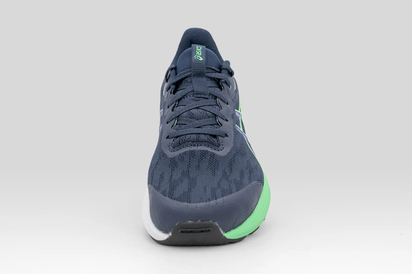 ASICS GT-1000 14 Αθλητικά Παπούτσια για Τρέξιμο