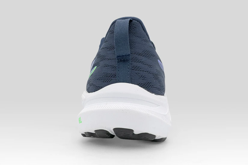 ASICS GT-1000 14 Αθλητικά Παπούτσια για Τρέξιμο