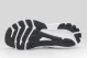 ASICS GT-1000 14 Αθλητικά Παπούτσια για Τρέξιμο