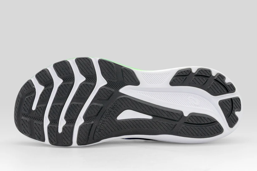 ASICS GT-1000 14 Αθλητικά Παπούτσια για Τρέξιμο