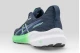 ASICS GT-1000 14 Αθλητικά Παπούτσια για Τρέξιμο